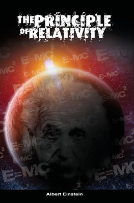 The Principle of Relativity