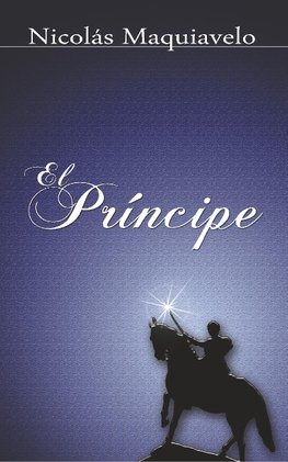 El Principe / The Prince