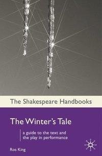 Winter's Tale