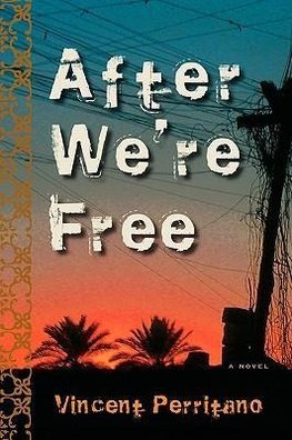 After We're Free