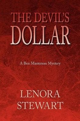 The Devil's Dollar
