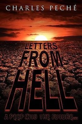 Letters from Hell