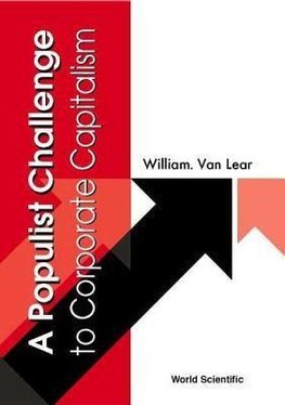 POPULIST CHALLENGE TO CORPORATE CAPIT..