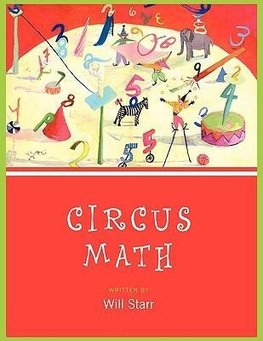 Circus Math