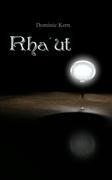 Rha´ut