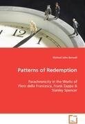 Patterns of Redemption