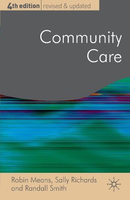 Community Care