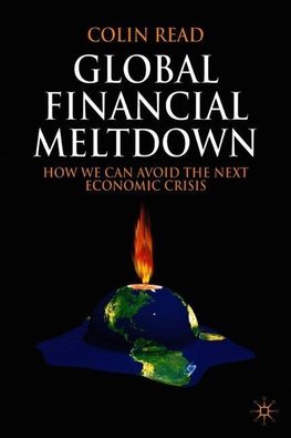 Global Financial Meltdown