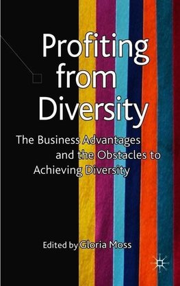 Profiting from Diversity