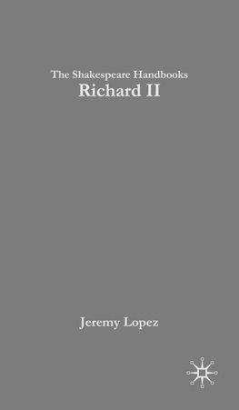 Richard II