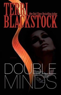 The Double Minds