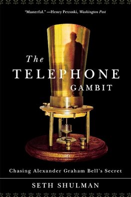 Telephone Gambit