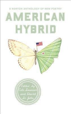 American Hybrid