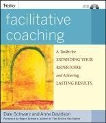 Facilitative Coaching (w/CD)