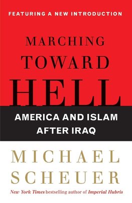 Marching Toward Hell