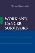 Work and Cancer Survivors
