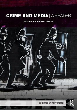 Crime and Media
