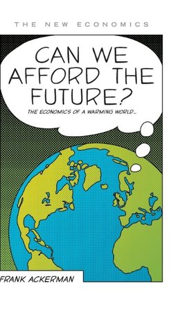 Can We Afford the Future?
