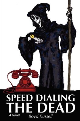 Speed Dialing the Dead