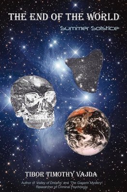 The End Of The World