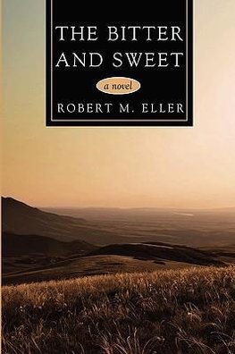 The Bitter and Sweet