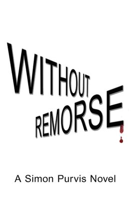 Without Remorse