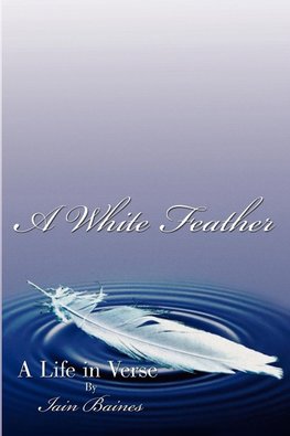A White Feather