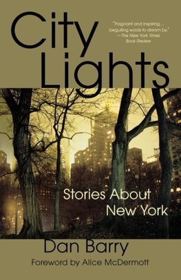 City Lights