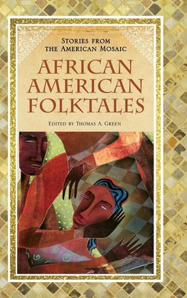 African American Folktales