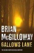 McGilloway, B: Gallows Lane