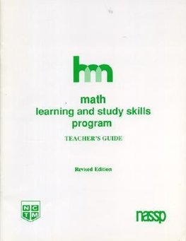 Math