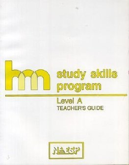 Level A