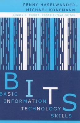 BITS
