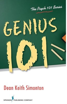 Genius 101