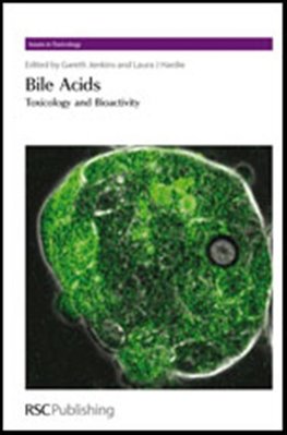 Bile Acids