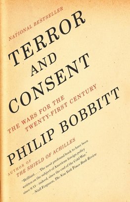 Terror and Consent