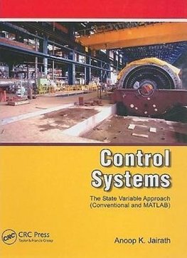 Control Systems