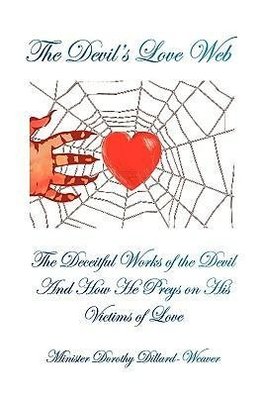 The Devil's Love Web