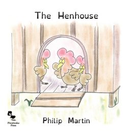 The Henhouse