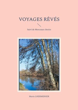 Voyages Rêvés