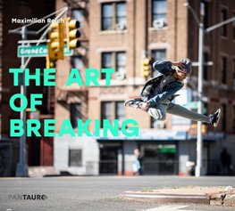 The Germans - Beautiful Machines