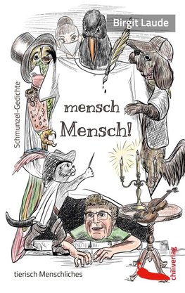 mensch Mensch