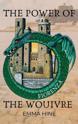 The Power of the Wouivre