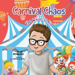 Carnival Chaos