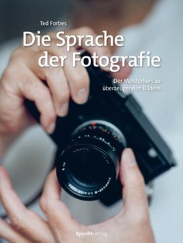 Die Sprache der Fotografie