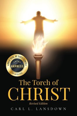 The Torch of Christ