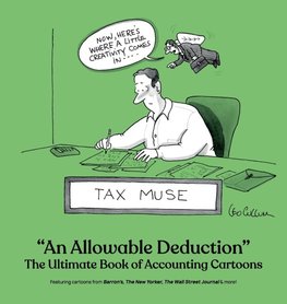 An Allowable Deduction