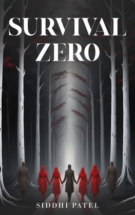 Survival ZERO