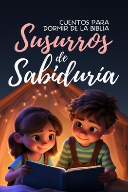 Susurros de Sabiduri¿a