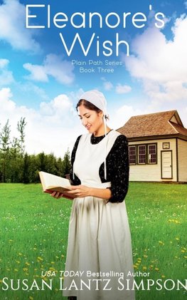 Eleanore's Wish